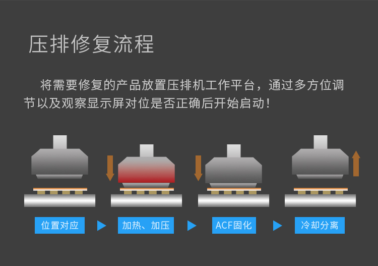 503壓排機(jī)_03.jpg