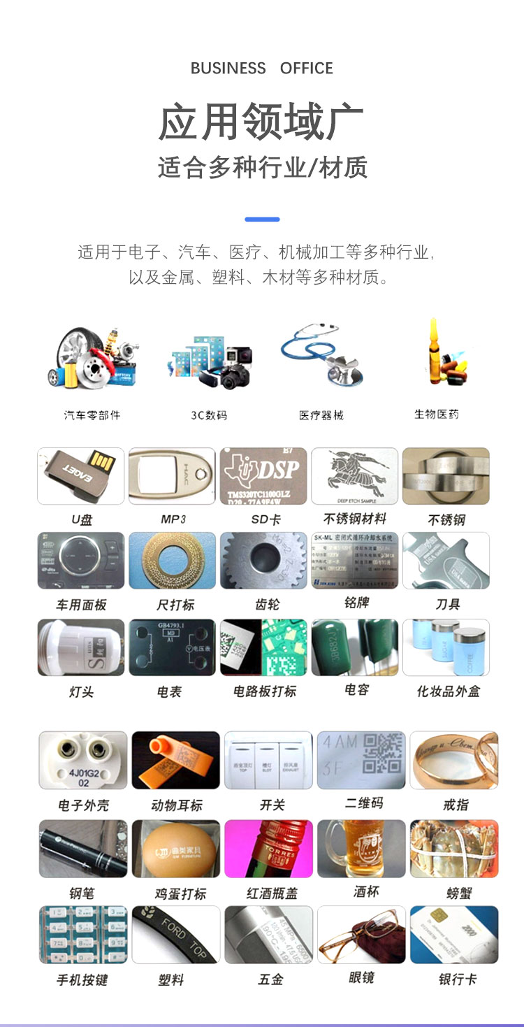 958H_09.jpg