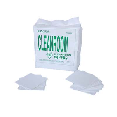 無 &nbsp;&nbsp;塵 &nbsp;&nbsp;布