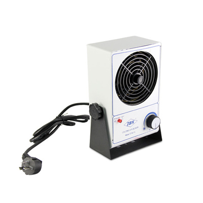 臺式離子風機