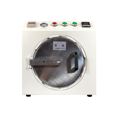 TBK105高效大號除泡機