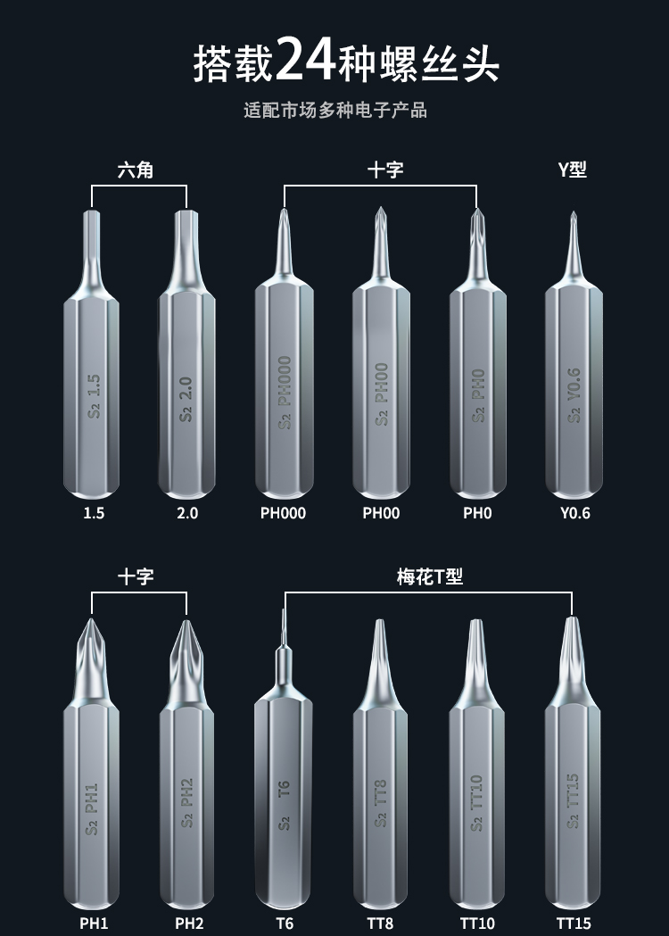 螺絲刀詳情頁(yè)_08.jpg