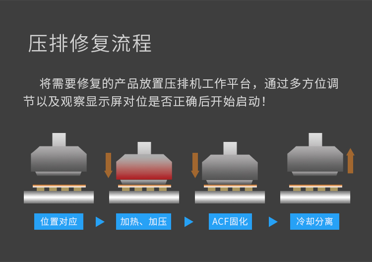 502壓排機(jī)_03.jpg