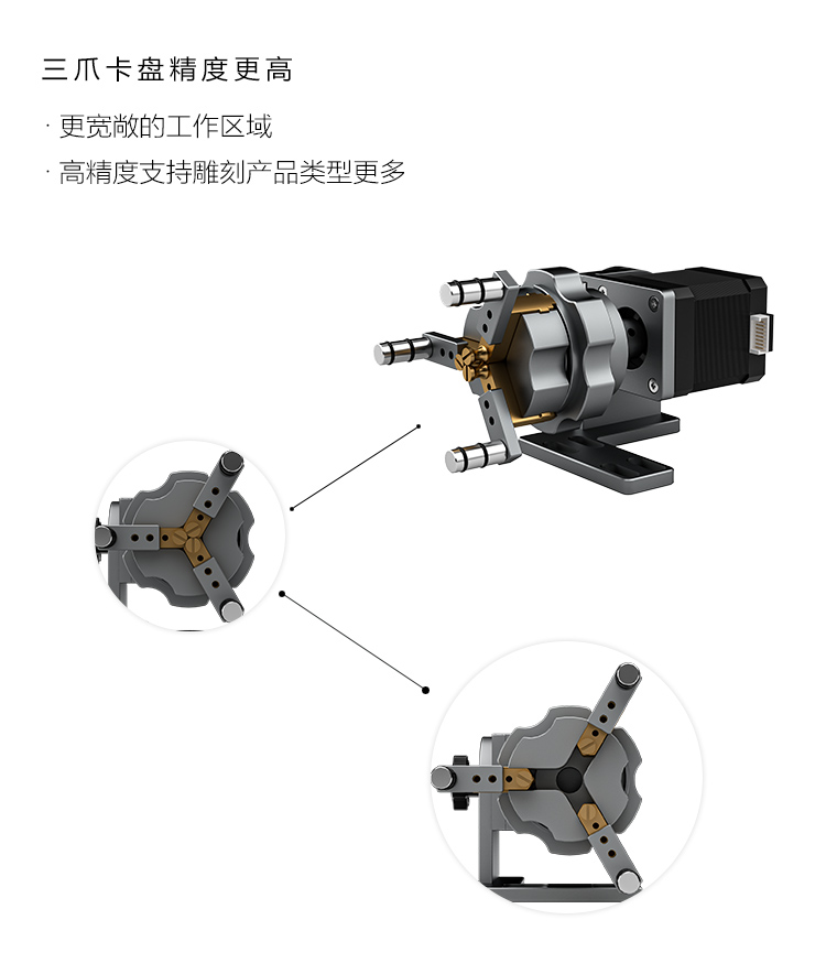 電機(jī)旋轉(zhuǎn)軸（中文）_03.jpg