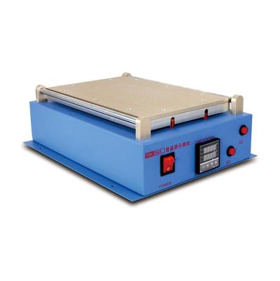 TBK968平板/手機真空分離機