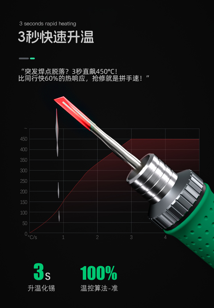 310-1(中文）_04.jpg