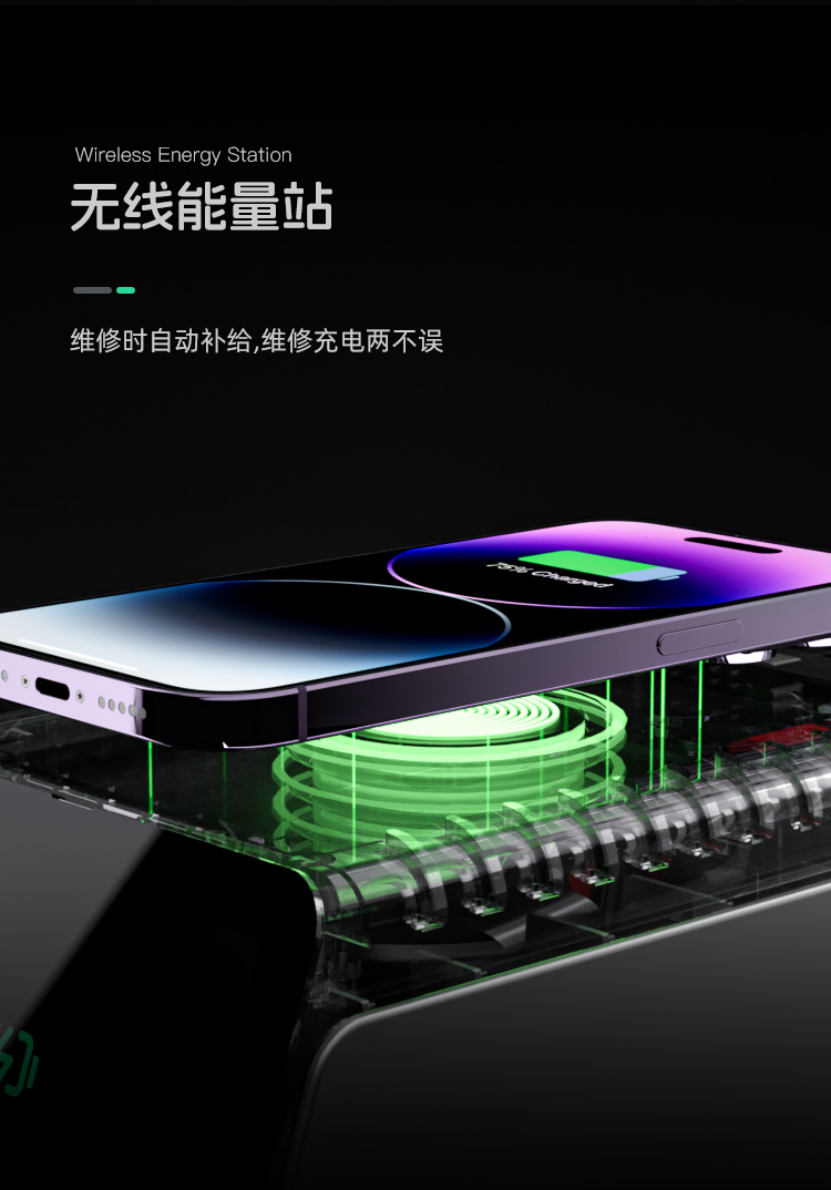 310-1(中文）_05.jpg
