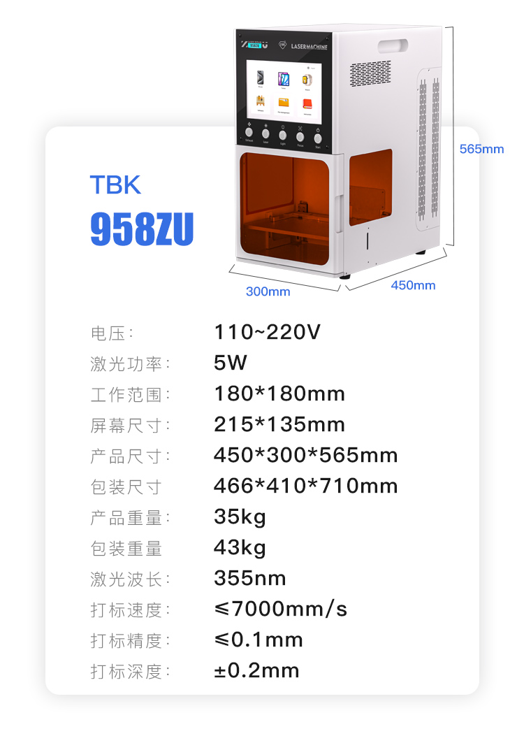 958ZU(按鈕）_10.jpg