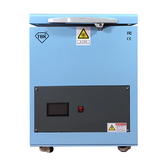 Xinzhisheng 005-180℃ freezing separation screen remover