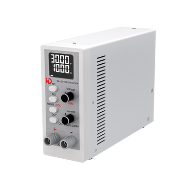 DH-3010電源
