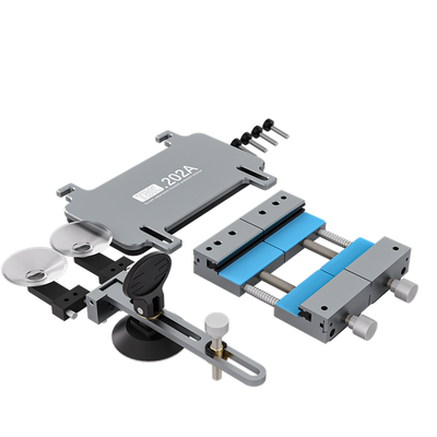 TBK202A三合一手機維修器