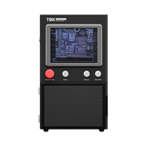 TBK2208-Xray主板檢測