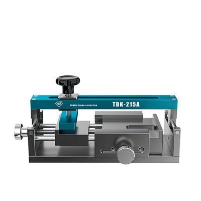TBK215A中框修復工具