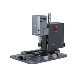TBK918A multifunctional chip grinder
