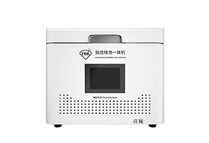 貼合機系列