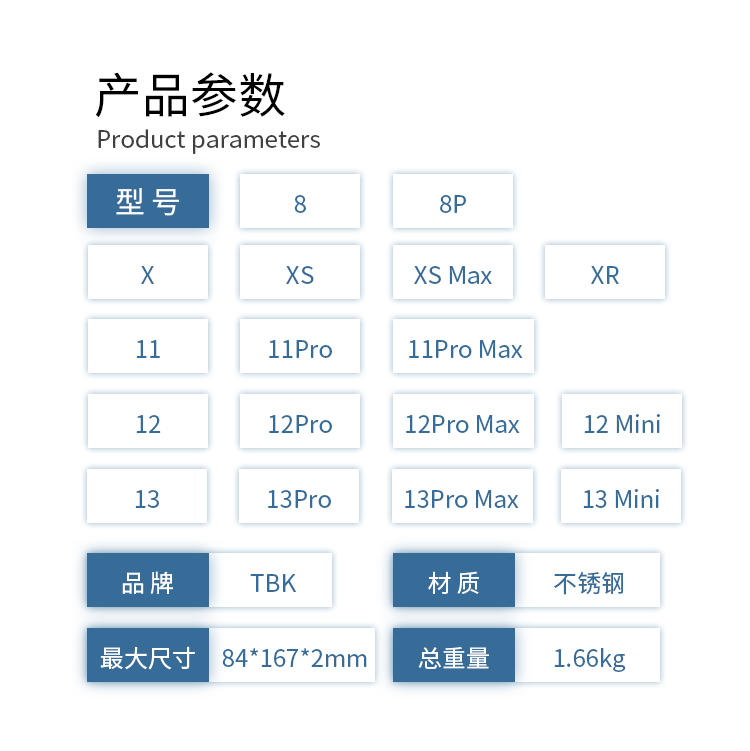 保護(hù)鋼片詳情頁_05.png