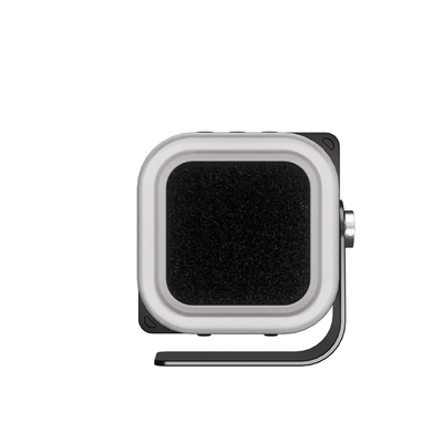 TBK-F001多功能風機