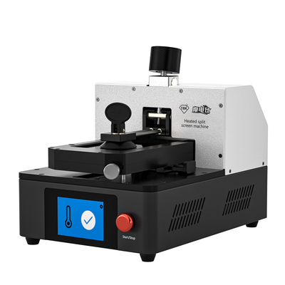 TBK288H手機拆屏機