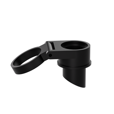 電子顯微鏡支架