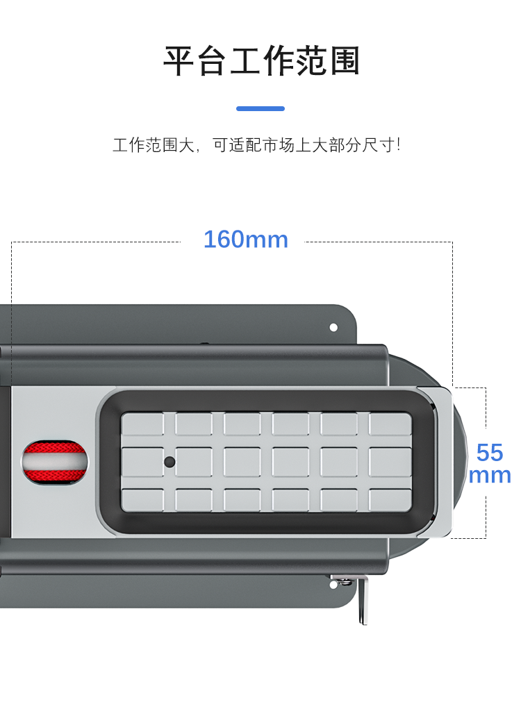 988X詳情頁(yè)_06.png