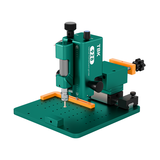 TBK928 主板IC打磨機