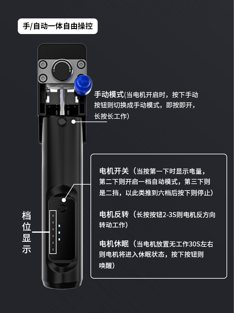 mini切割機詳情頁_08.png