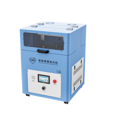 TBK938M 2工位水磨機