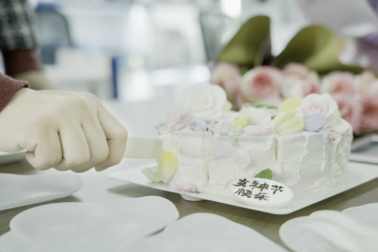 微信图片_20250314083928.jpg