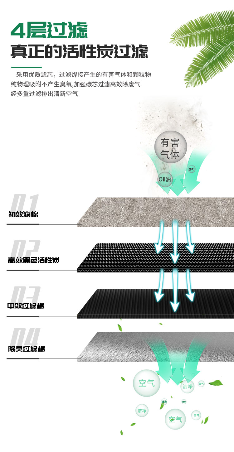 638详情页_02.jpg