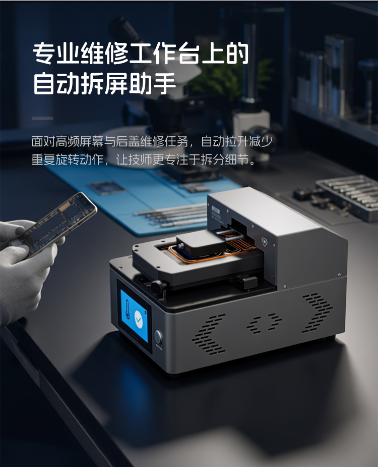 288D详情页_09.jpg