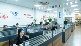 微信截图_20250326162709.png