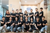 微信截图_20250326162607.png