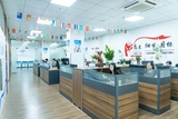 微信截图_20250326162650.png