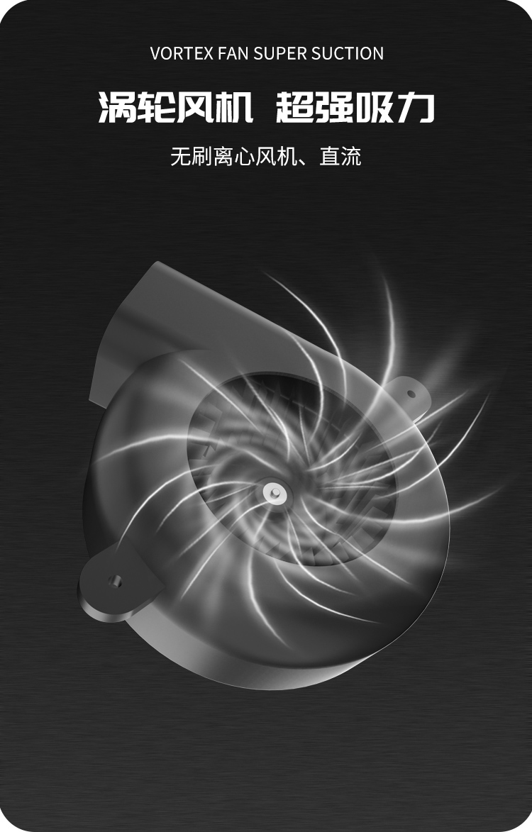 638小型吸烟仪（绿色-中）_05.jpg