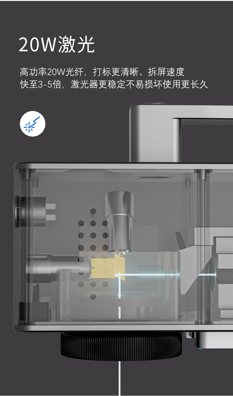 958N详情页_03.jpg