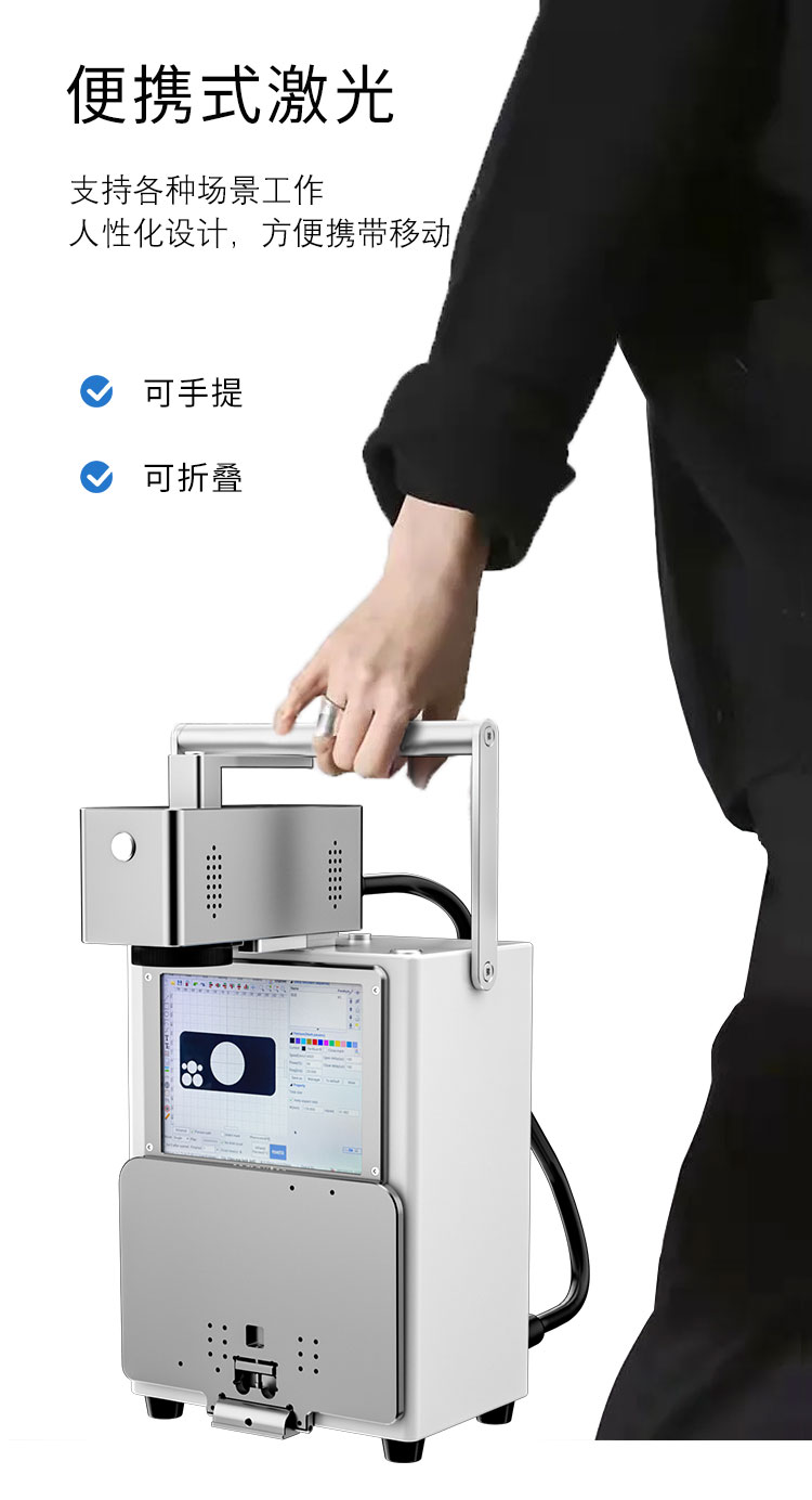 958N详情页_11.jpg