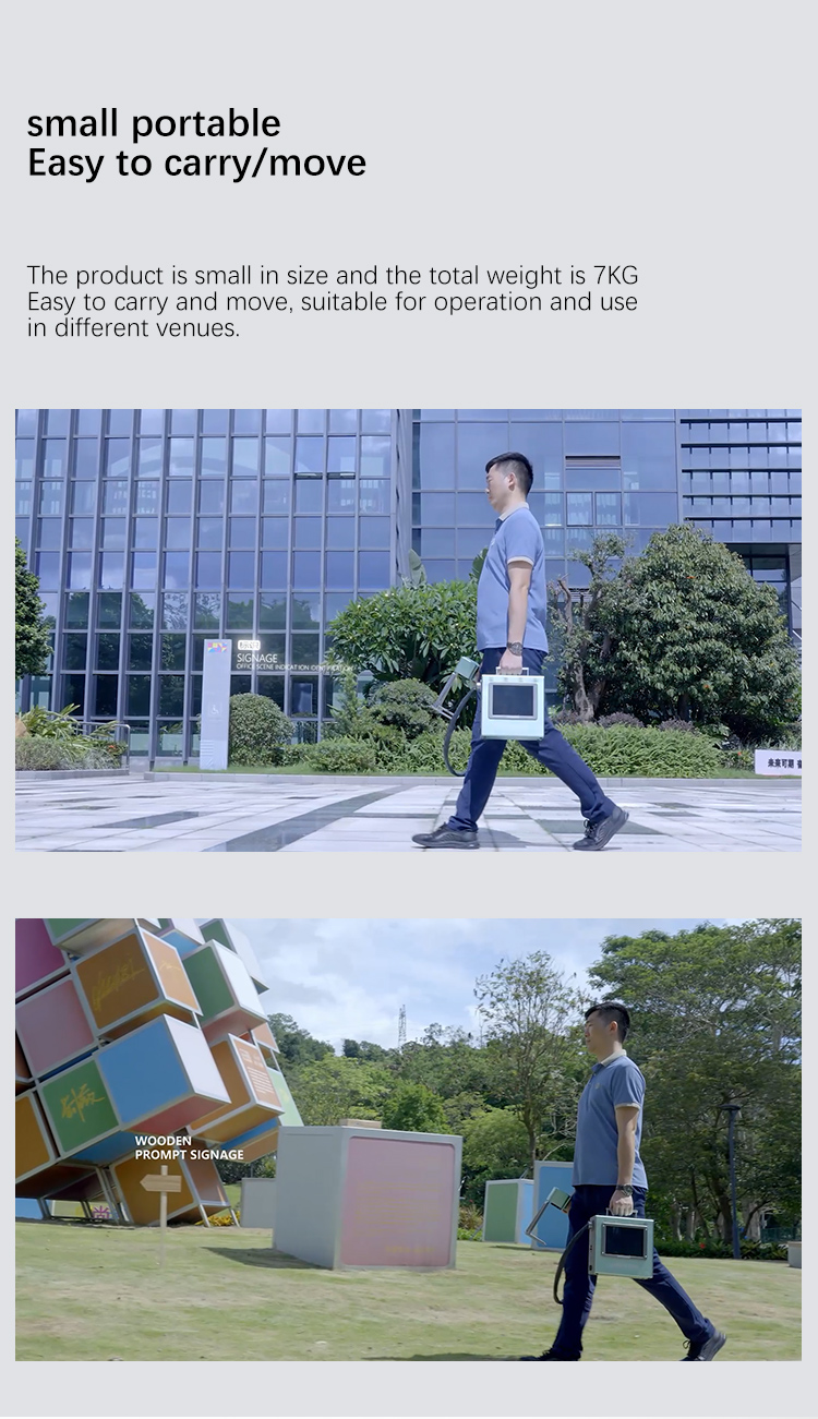 958S英文版_08.jpg