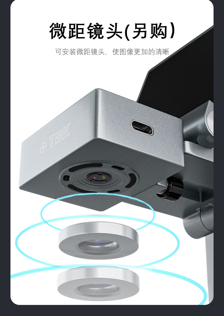 R2202详情页_06.jpg