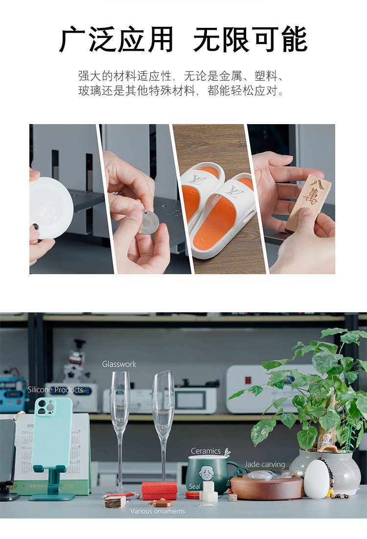 958ZU(按钮）_08.jpg