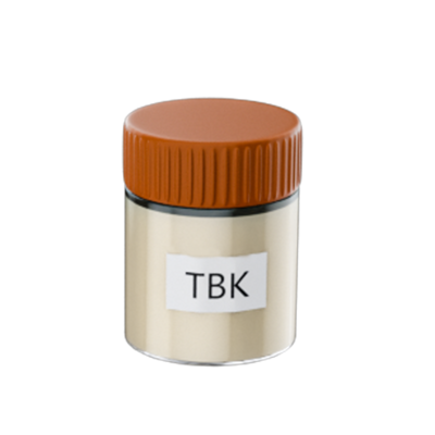 BK-04Polishing powder