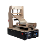 TBK318 three-in-one glue remover