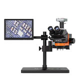 TBK701电子显微镜