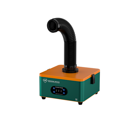 TBK668 Smoking Meter