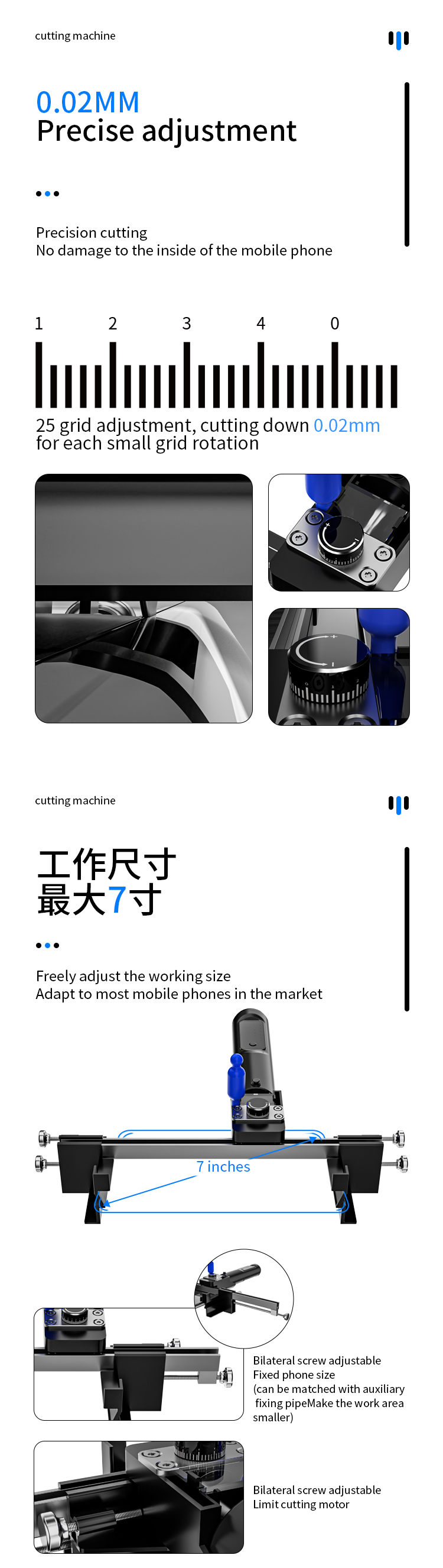 mini切割机详情页（英文版）_03.png