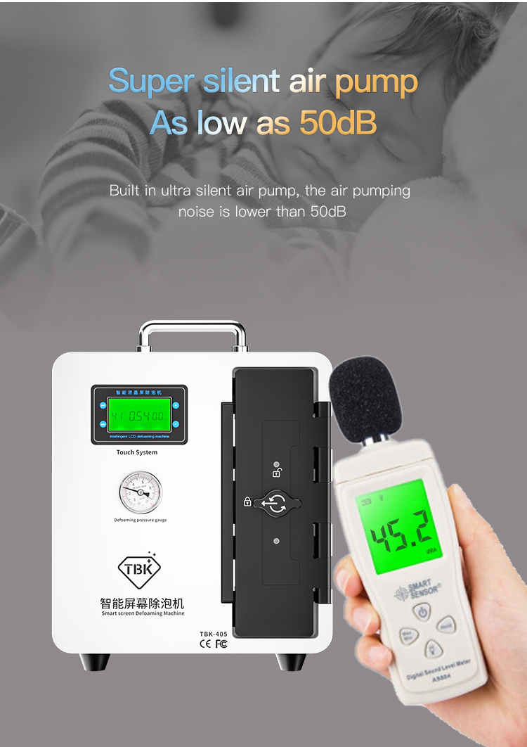 405详情页（英文）_07.png