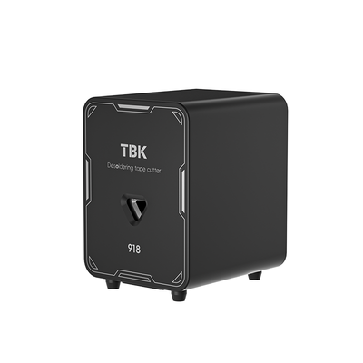 TBK918吸锡带自动切割器
